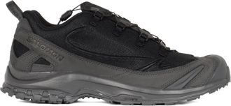 Salomon XA Pro 3D V9 GTX sneakers - Black