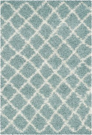 Safavieh Dallas Shag Rug