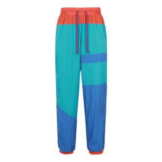 Nike Mens Nike FLIGHT Basketball Long Pants/Trousers CN8513-359