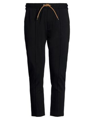 Paul Miranda BOTTOMWEAR - Trousers on YOOX.COM