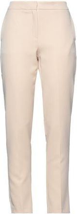 Biancoghiaccio BOTTOMWEAR - Trousers sur YOOX.COM