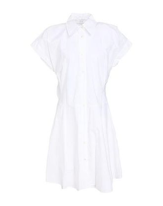 19.70 Nineteen Seventy DRESSES - Midi dresses on YOOX.COM