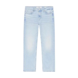 Guess Hombre, Vaqueros, Azul, Talla: W38 L32