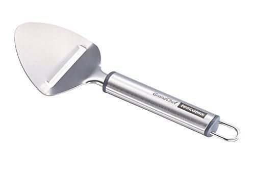 Tescoma Delícia Dörmi-maci Sütőforma 10db-os