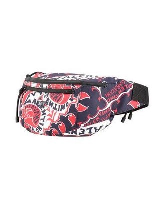 Valentino Garavani Belt bags