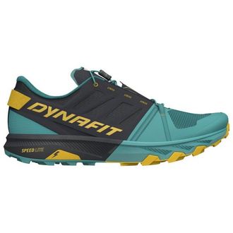 Dynafit Alpine Pro 2 Trailrunningschuhe f&uuml;r Herren | bunt