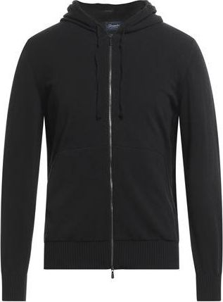 Drumohr PRENDAS DE PUNTO - C&aacute;rdigans en YOOX.COM