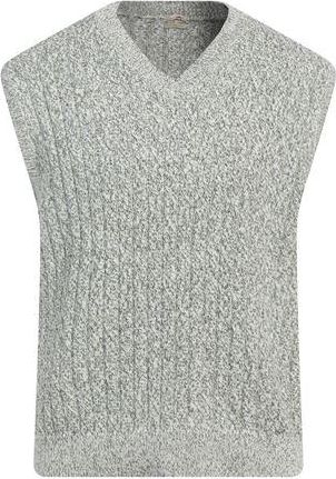 Massimo Alba MAGLIERIA - Pullover su YOOX.COM