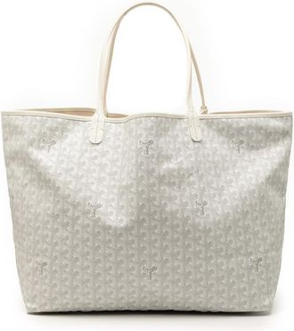 Goyard Pre-owned Goyard Goyardine Saint Louis GM Ladies NJJDKQFPJTJECNJK