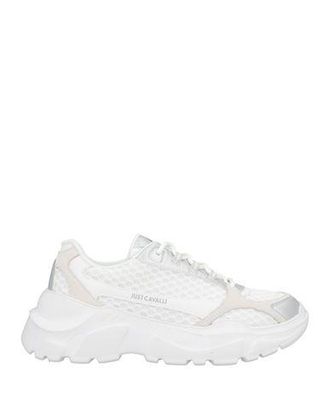Just Cavalli FOOTWEAR - Trainers on YOOX.COM
