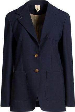 Max Mara TRAJES Y CONJUNTOS - Americanas en YOOX.COM