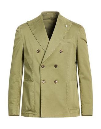 L.B.M. 1911 COMPLETI E COORDINATI - Blazers su YOOX.COM
