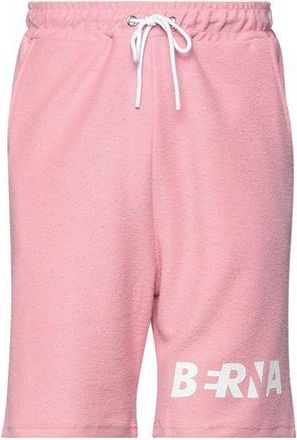Berna PARTES DE ABAJO - Pantalones cortos y bermudas en YOOX.COM
