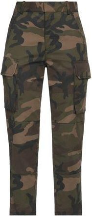 Maje PARTES DE ABAJO - Pantalones en YOOX.COM