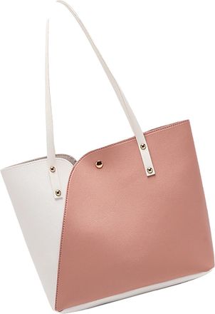 Generic Reusable Food Bag - Large Purse for Women | Fashion Oversized Shoulder Bag, Work, Travel, Shopping, Fashionable and Durable Handbag for Daily Use, c, 