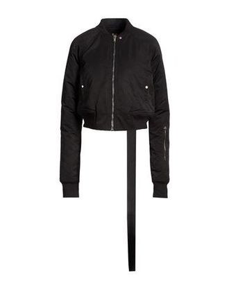 Rick Owens CAPISPALLA - Giacche & Giubbotti su YOOX.COM
