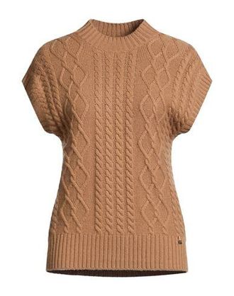 Herno PRENDAS DE PUNTO - Pullover en YOOX.COM