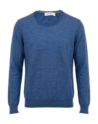 Gran Sasso MAGLIERIA - Pullover su YOOX.COM