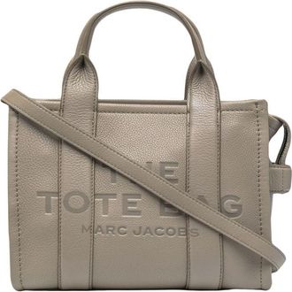 Marc Jacobs Bags