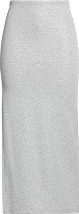 Off-white BOTTOMWEAR - Gonne lunghe su YOOX.COM