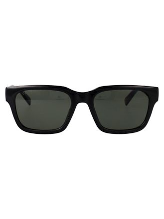 Gucci Square Sonnenbrille GG1857 S 001