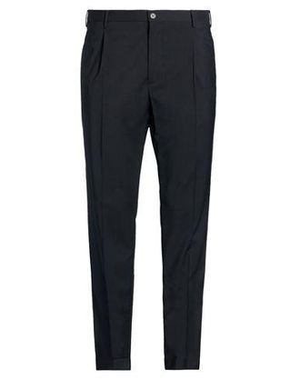 Incotex HOSEN & R&Ouml;CKE - Hosen auf YOOX.COM