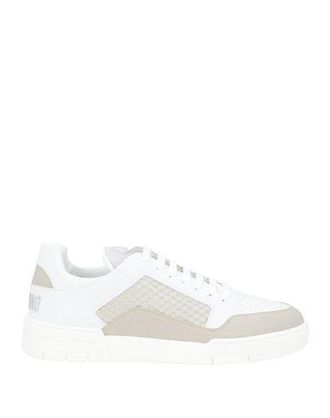 Moschino CALZATURE - Sneakers su YOOX.COM