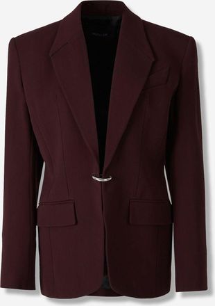 MUGLER Blazer