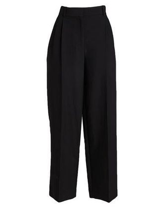 The Row HOSEN & R&Ouml;CKE - Hosen auf YOOX.COM