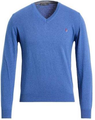 Harmont & Blaine Sweaters