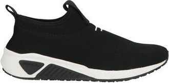 Diesel FOOTWEAR - Trainers on YOOX.COM