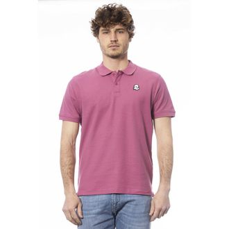 Invicta Cotton Men Polo Mens Shirt