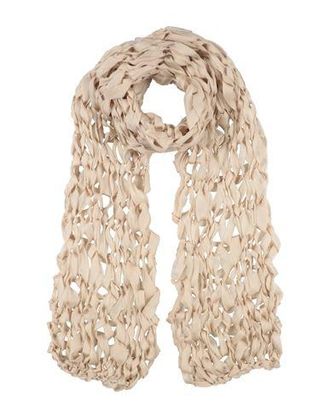 Fabiana Filippi ACCESSORI - Sciarpe su YOOX.COM