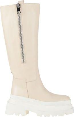 Plan C CALZATURE - Stivali su YOOX.COM