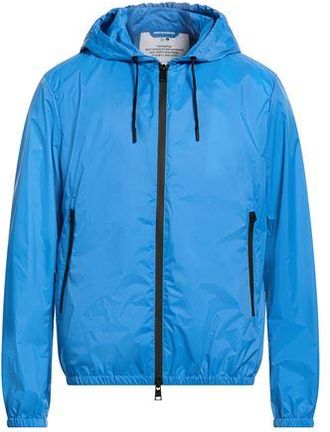 AT.P. CO COATS & JACKETS - Jackets on YOOX.COM