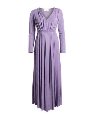 Liu Jo DRESSES - Maxi dresses on YOOX.COM