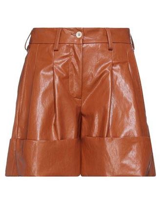 JEJIA BOTTOMWEAR - Shorts & Bermuda Shorts on YOOX.COM