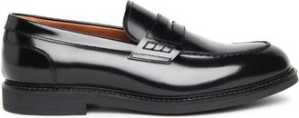 Nero Giardini Uomo, Scarpe, Nero, 43 EU, new