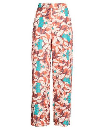 Maliparmi HOSEN & R&Ouml;CKE - Hosen auf YOOX.COM