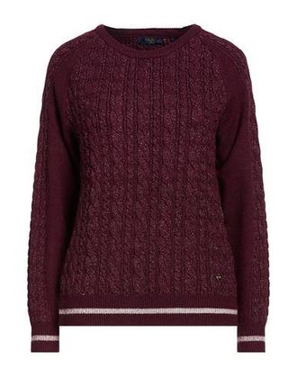 Yes-Zee SPORTY CHIC