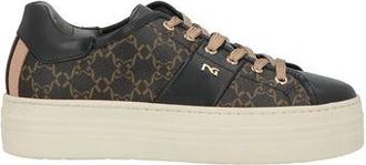 Nero Giardini CALZATURE - Sneakers su YOOX.COM