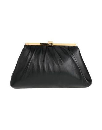 N&deg;21 BORSE - Pochette su YOOX.COM