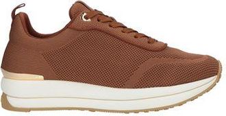 Love Moschino FOOTWEAR - Trainers on YOOX.COM