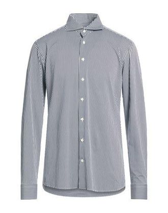 Eton TOPS - Hemden auf YOOX.COM