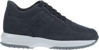Hogan FOOTWEAR - Trainers sur YOOX.COM