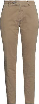 Roy Rogers BOTTOMWEAR - Trousers on YOOX.COM