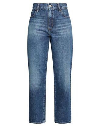 Frame Denim THE HANG