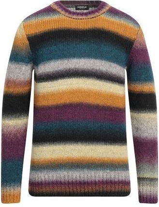 Dondup KNITWEAR - Jumpers on YOOX.COM