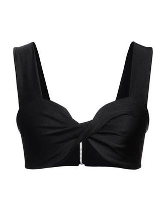 Aniye By TOPS - Tops auf YOOX.COM