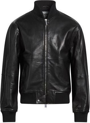 Michael Kors Mens JACKEN & M&Auml;NTEL - Pufferjacken & Daunenjacken auf YOOX.COM